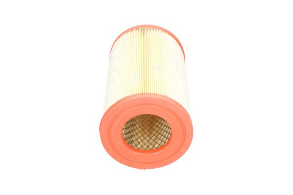 Kavo Parts FAF-10018 - Oro filtras