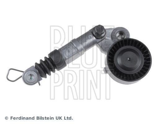 BLUE PRINT ADA109605 Belt Tensioner, V-ribbed belt