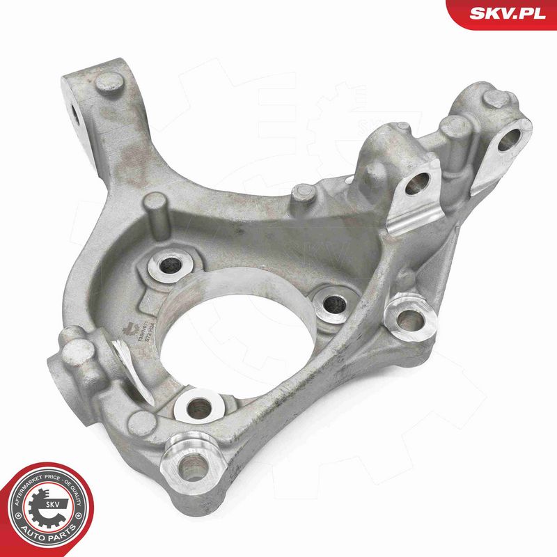 ESEN SKV 73SKV071 Steering Knuckle, wheel suspension