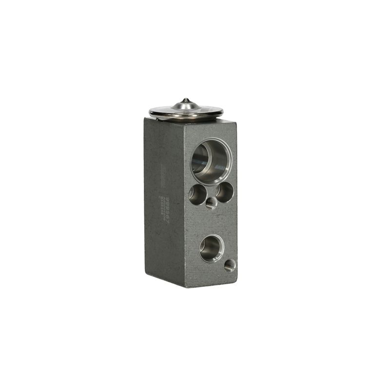 Image 22