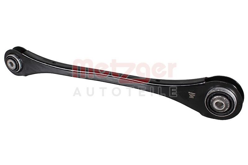 METZGER AUTOTEILE 58221503 - Control/Trailing Arm, wheel suspension
