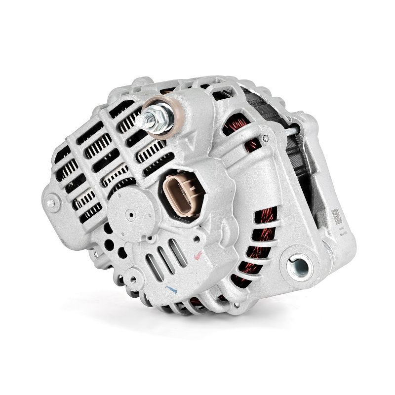 generátor SAL93521-12B1