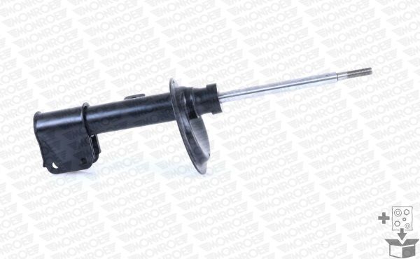 MONROE G7205 Shock Absorber