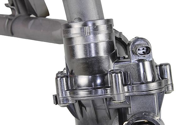 METZGER AUTOTEILE 4006365 Thermostat, coolant