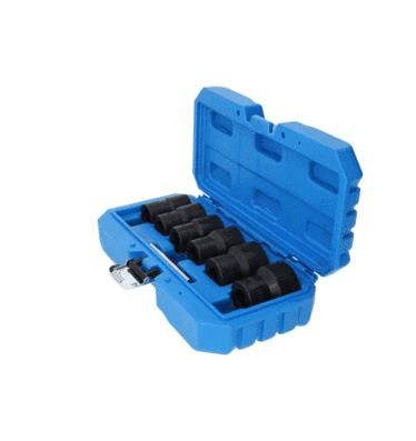 KS TOOLS BT026005 Socket Wrench Set