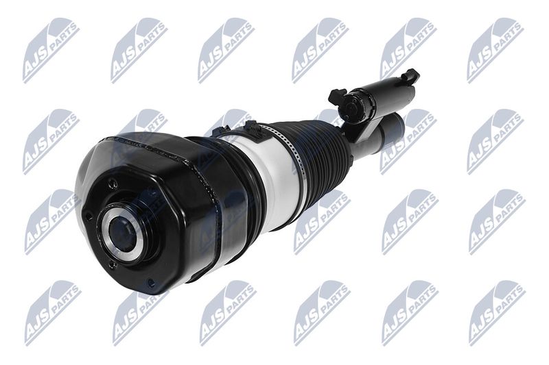 NTY A-BM-091 Shock Absorber