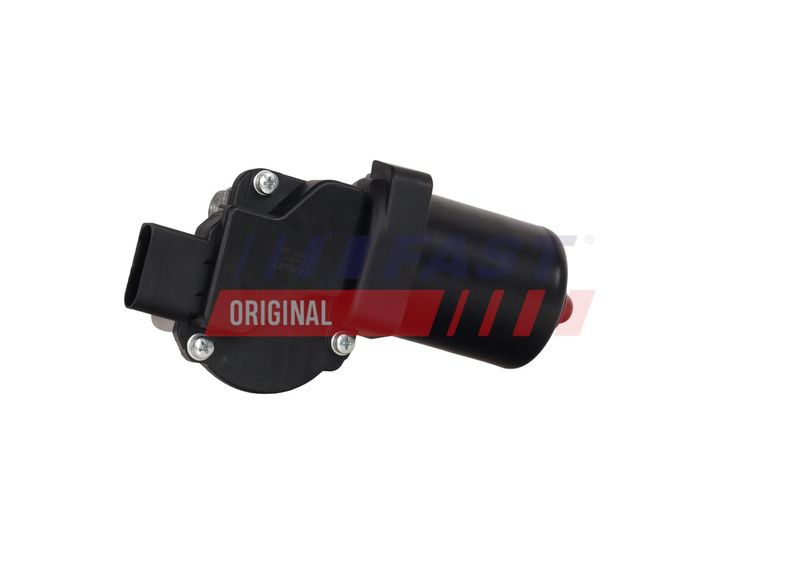 This part match OEM code: 1J0 955 119 A