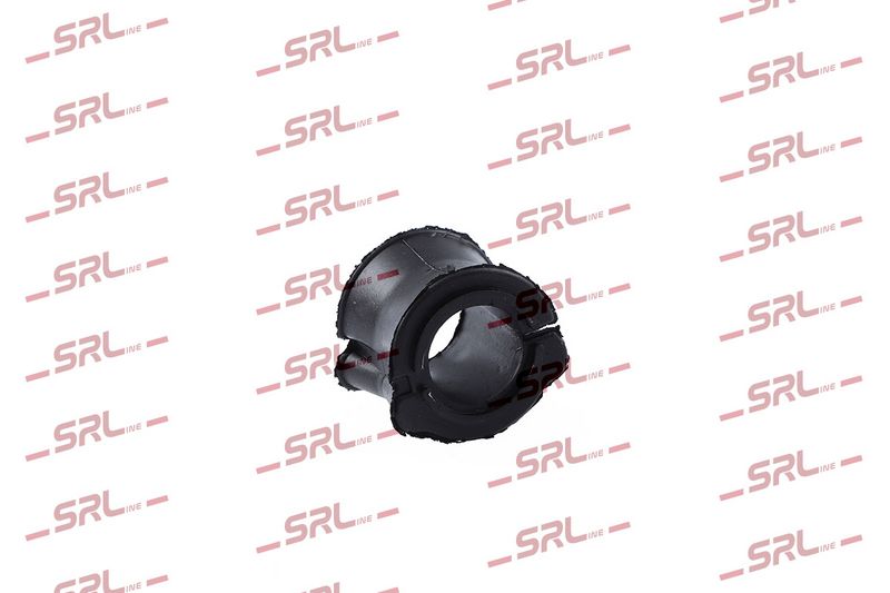 This part match OEM code: 1357572080