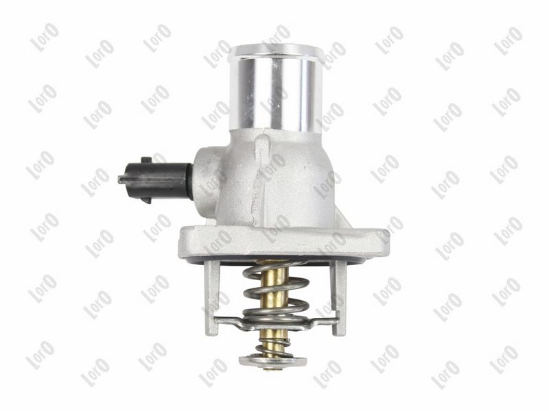 Termostaat, Jahutusvedelik, ABAKUS 037-025-0004