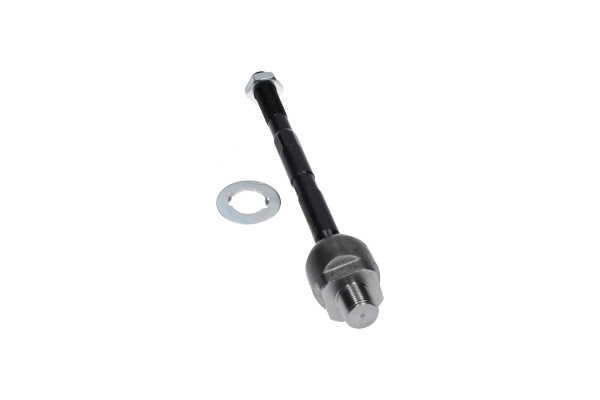 Kavo Parts STR-2042 Inner Tie Rod