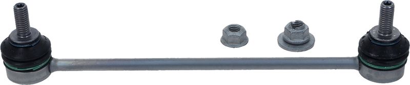 LEMFÖRDER 29415 01 Link/Coupling Rod, stabiliser bar