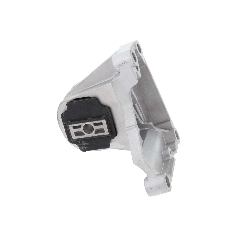 CORTECO 80000545 Mounting, engine