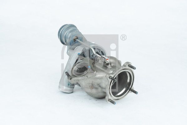 Prekė atitinka OEM kodą: 996 123 984 71
