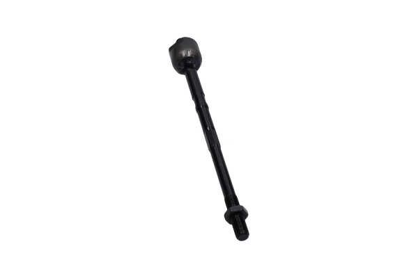 Kavo Parts STR-3046 Inner Tie Rod