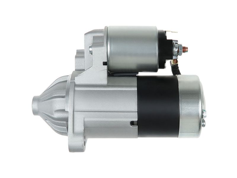 AS-PL S5374S Starter