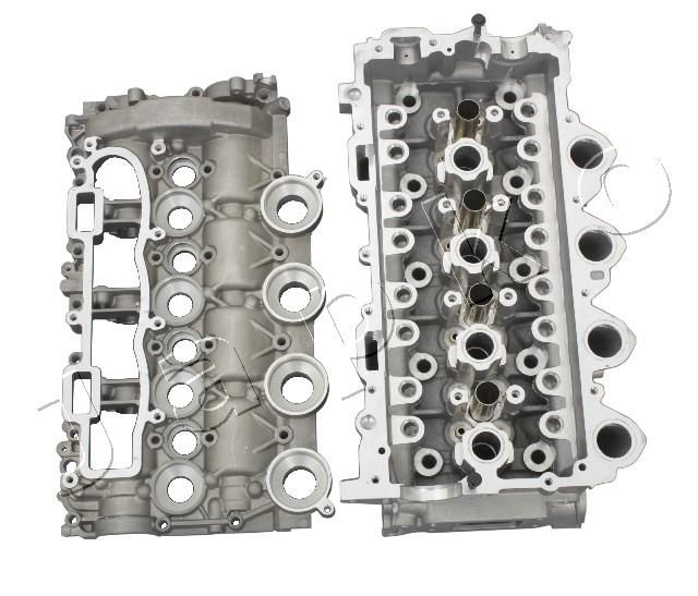 JFO02ES_1.JPG