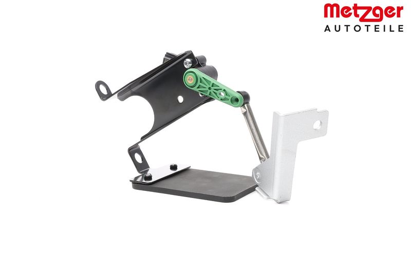 METZGER AUTOTEILE 0970020 Sensor, headlight levelling