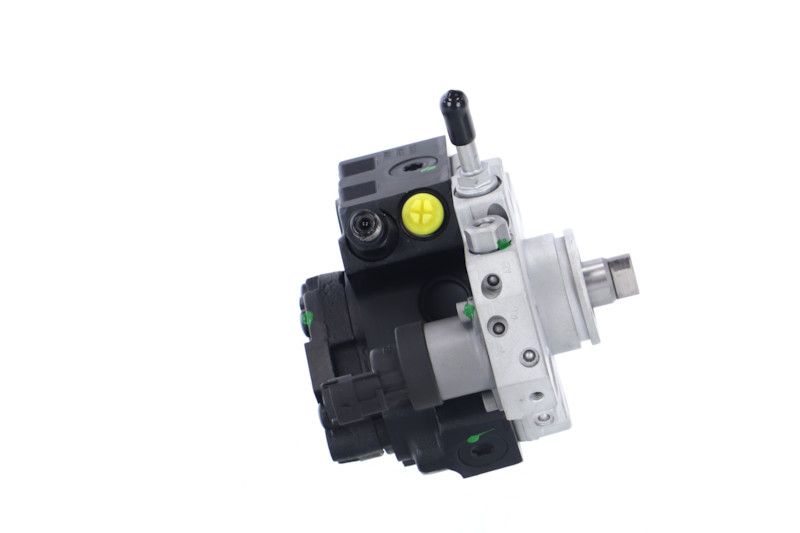 REMANTE 002-002-000254R High-pressure Pump