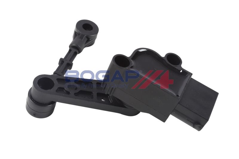 This part match OEM code: 8W833C279BE