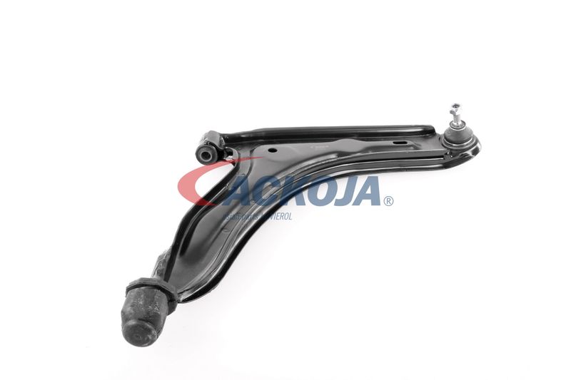 ACKOJA A38-9549 Control/Trailing Arm, wheel suspension