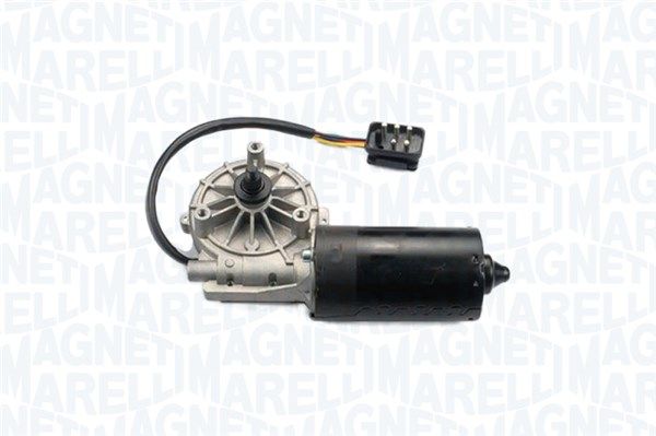 OEM код товара: 2028205342