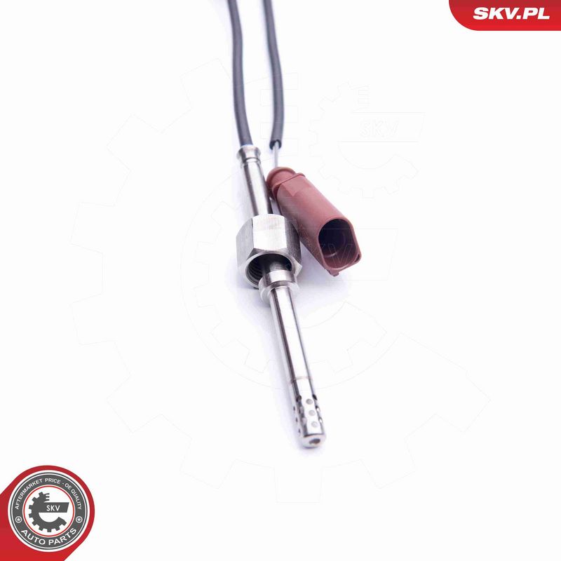 ESEN SKV 30SKV149 Sensor, exhaust gas temperature