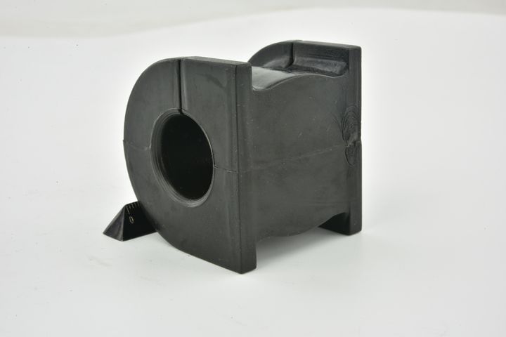 Kinnitus, stabilisaator, FEBEST HSB-LR1F