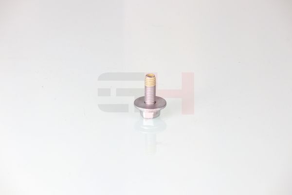 Kruvi, GH GH-391514
