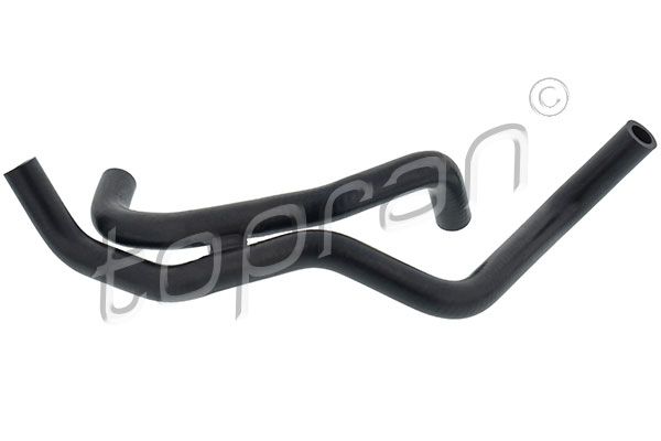 Suspension, échappement FA1