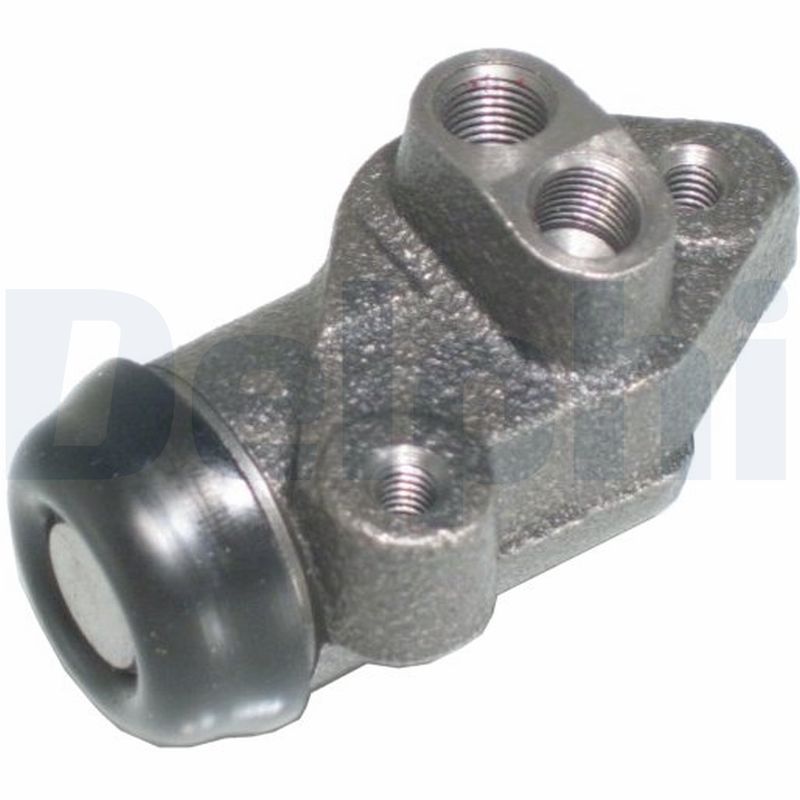 LW60696.JPG