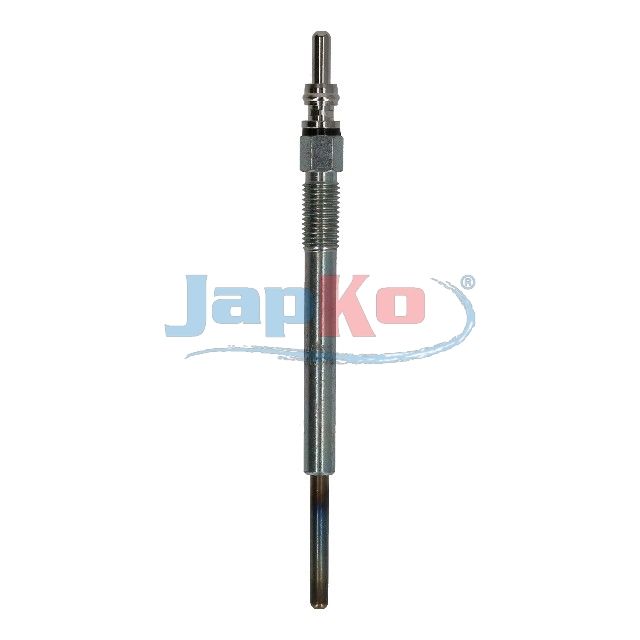 Hõõgküünal, JAPKO B122
