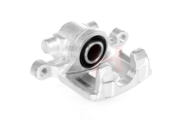 Pidurisadul, GH GH-453083V