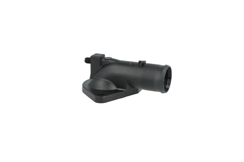 Jahutusvedeliku flants, NRF 775073