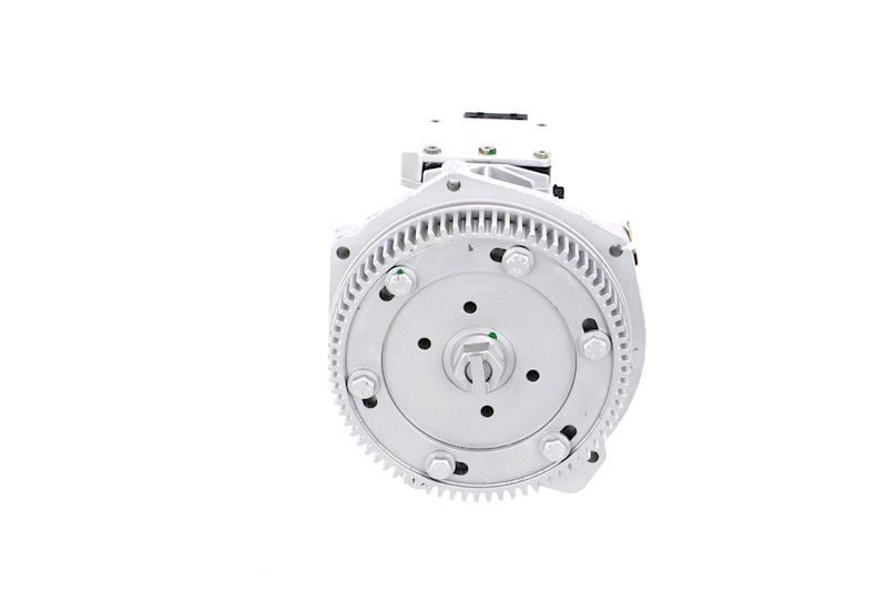 REMANTE 002-001-000181R Injection Pump
