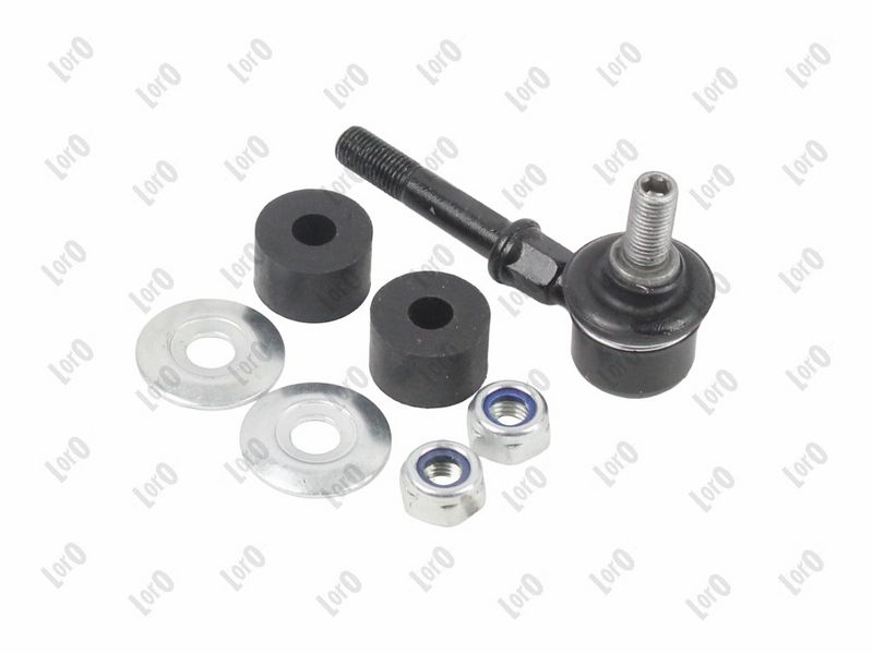 This part match OEM code: 64618-50Y00