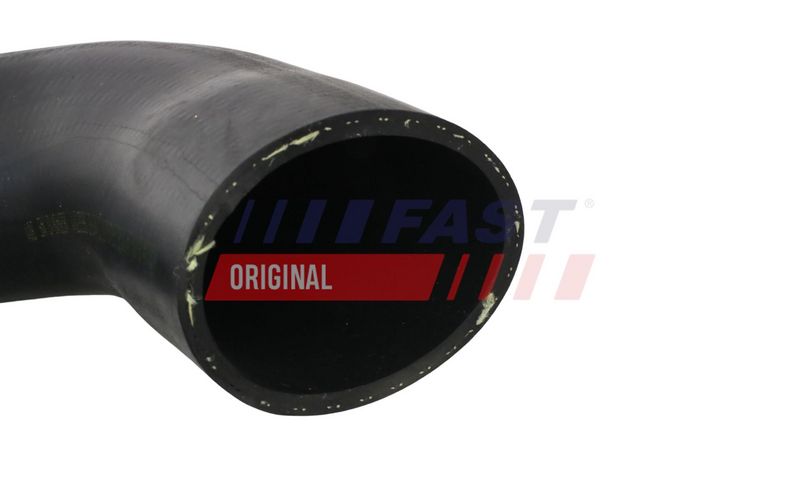 FAST FT65168 Turbinos oro žarna