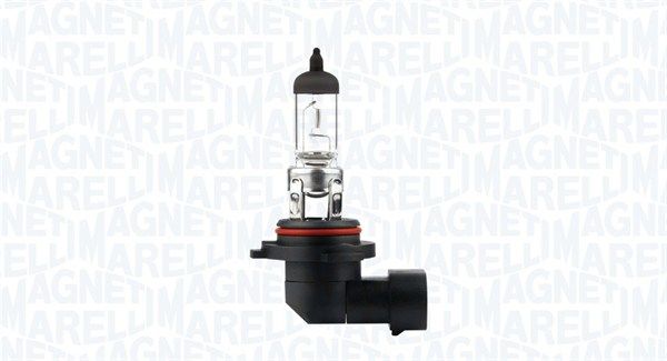 MAGNETI MARELLI H10 Автолампа 12V 42W