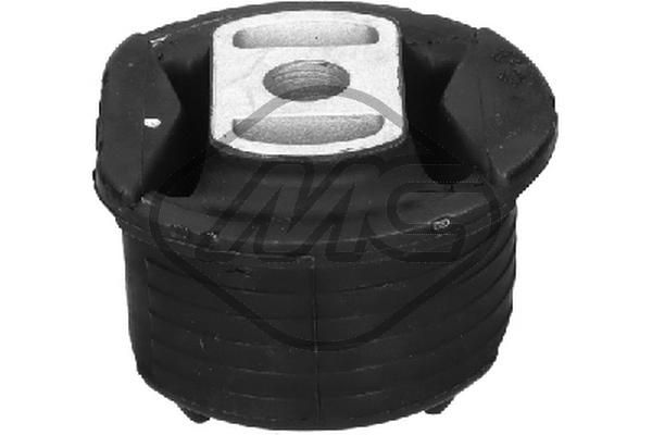 Suspension+corps+l'essieu METALCAUCHO 05023