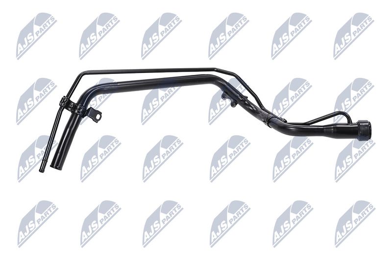 Täiteava, kütusepaak, NTY PWP-TY-015