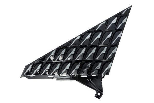 Grila radiator BLIC 6502-07-1620994P