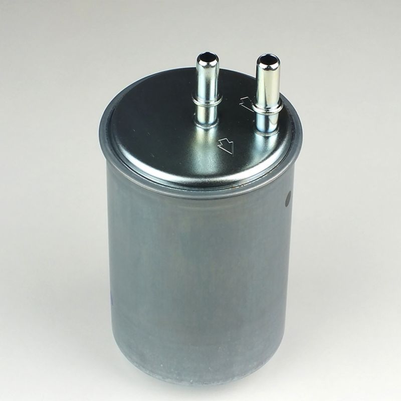 Kütusefilter, DELPHI HDF952