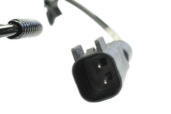METZGER AUTOTEILE 0900919 Sensor, wheel speed