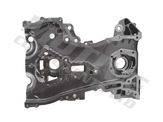 MOTIVE OP8331 Oil Pump