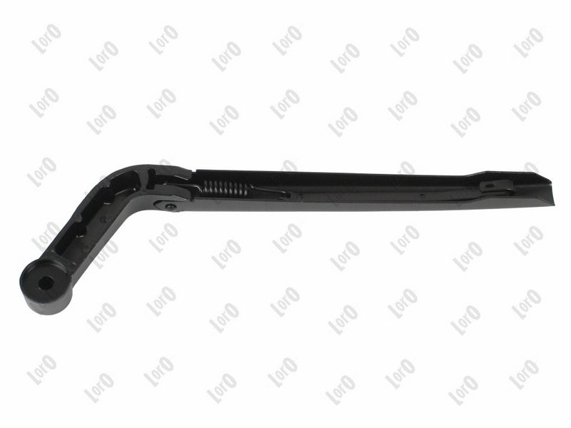 ABAKUS 103-00-218 Wiper Arm, window cleaning