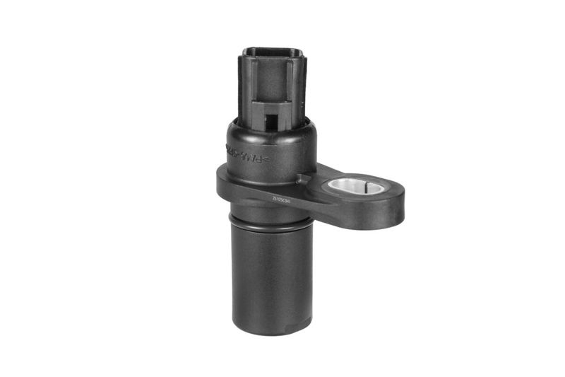 Sensor, velocidad