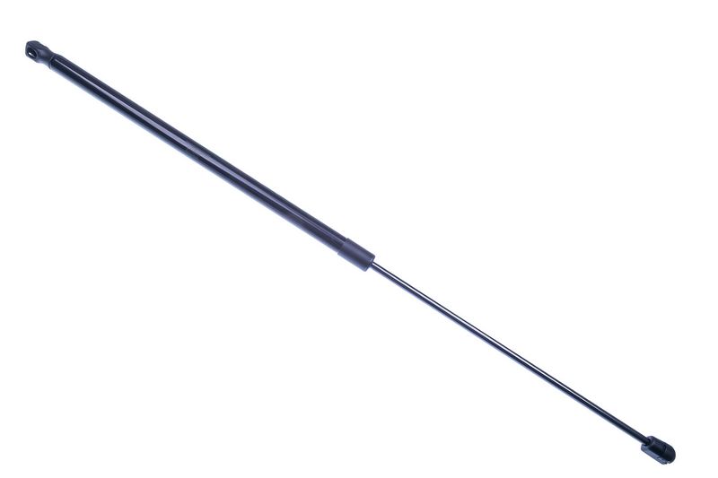 Gaasivedru, mootorikapott,...