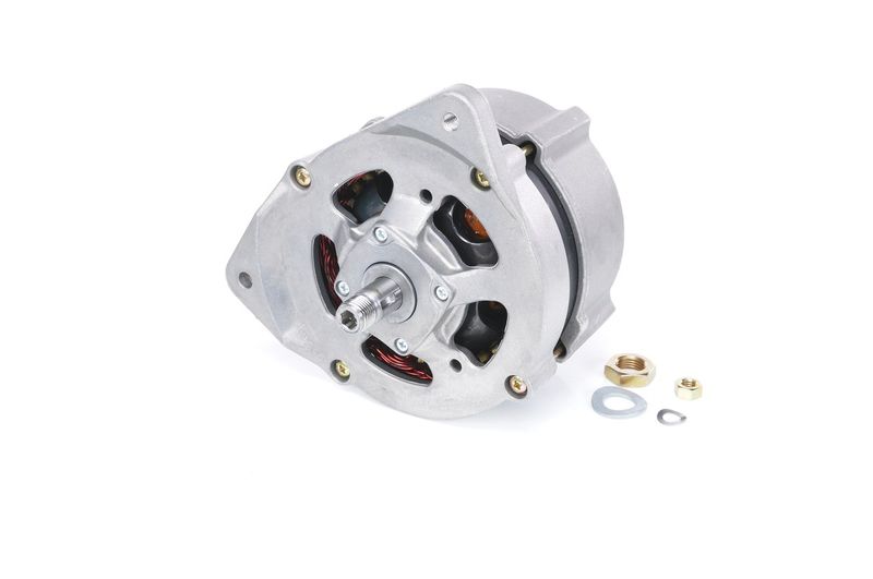 BOSCH 0120469032 Alternator