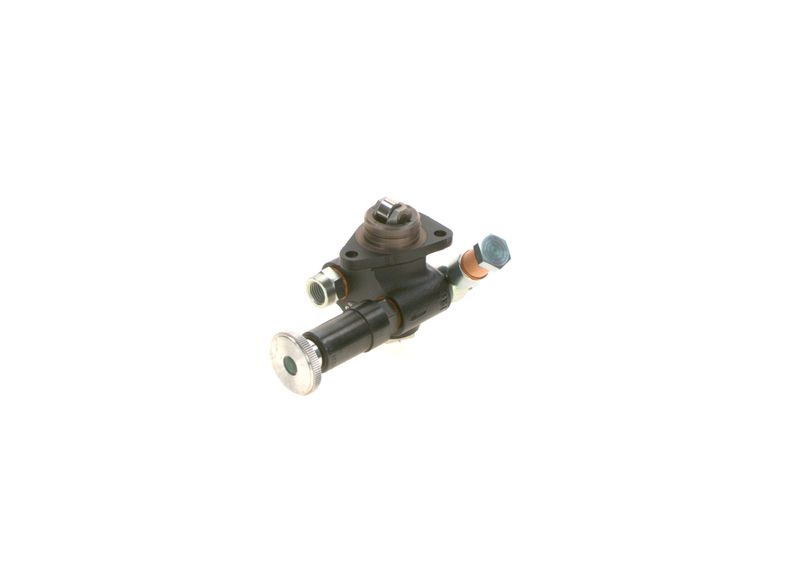 BOSCH 9440080005 Fuel Pump
