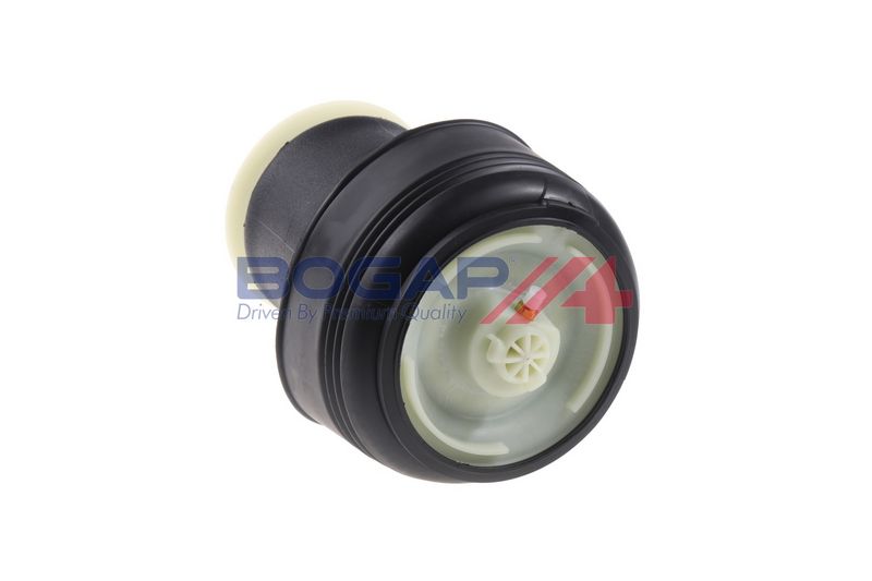 OEM код товара: 37126774041