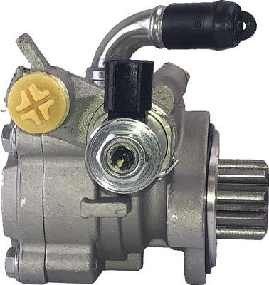 BDD-70-007